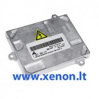 XENON blokas AL 1 307 329 115 1307329115