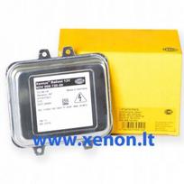 XENON blokas originalus HELLA 5DV 009 720 / 5DV009720