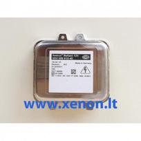 XENON blokas HELLA 5DV 009 610-40 D3S 5DV 009 610 40 / 5DV00961040