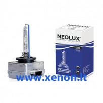 D3S XENON lemputė NEOLUX by OSRAM NX3S