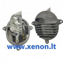 BMW X5 X6 F15 F16 LED 63117381449