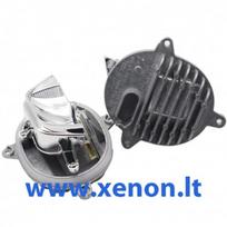 BMW X5 X6 F15 F16 LED 63117381450