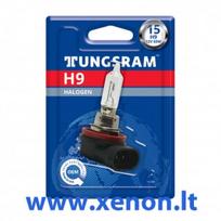 Tungsram H9 lemputė