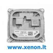 BMW 63117263052 LED BLOKAS