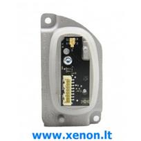 BMW 63117214941 LED BLOKAS