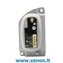 BMW 63117214942 LED BLOKAS
