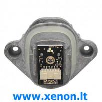BMW G11 G12 7440360 63117440360 LED BLOKAS