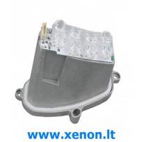 BMW 63117339058 F01 F02 F03 LED blokas