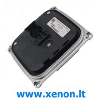 Mercedes A2189009303 LED Blokas