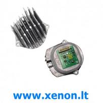 Mercedes A2189066100 LED Blokas