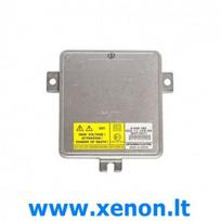 XENON blokas W3T13271  BMW Volvo 6948180 / 63126948180 / 63 12 6 948 180