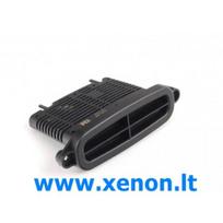 LEAR BMW F30,F31,F34 7316147 7316143 blokas