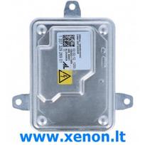 XENON 1307329320 1307329269 D3S blokas