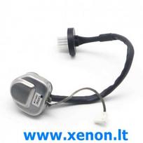 Mitsubishi Electric W3T10571 xenon lemputės uždegiklis 6925648 / X6T03071 / 33119STKA01 / 63126925648 / 63126925648