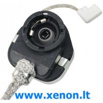 W3T10571 xenon lemputės paleidėjas