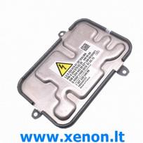 XENON blokas AL BOSCH 1307329231 / 1307329240 / 1307329239 / 1307329326