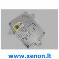 XENON blokas D3S DHB-D3-LIN 3T921-01B80