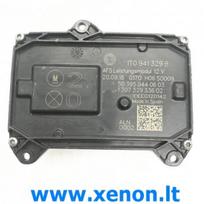 AFS blokas AL 1T0 941 329 B