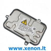 XENON blokas AL BOSCH 1307329240 / 1 307 329 240