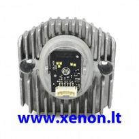 BMW 63117214940 G30 LED DRL modulis