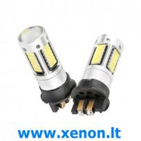 PWY24W LED lemputės
