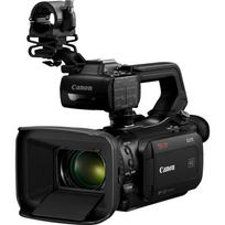 Canon vaizdo kamera XA75