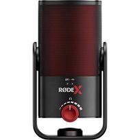 Rode mikrofonas XCM-50