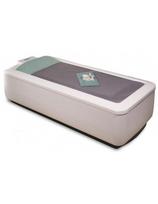 Gharieni vandens masažo plūduriavimo lova Gharieni Thermo-Spa Floating Bed