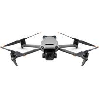 DJI dronas Mavic 3 Classic su standartiniu pultu