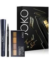 Joko kelioninis rinkinys Joko Travel Set No 2