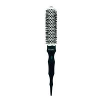 Šepetys plaukų džiovinimui Pegasus Thermal Barrel Brush PEGTHCL25, diametras 25 mm, aukštis 12.5 cm