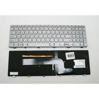 dell inspiron 7000 kaina