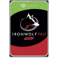 Seagate IronWolf Pro 20TB 3.5®® 256MB ST20000NT001