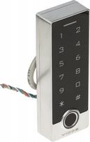 Vidos CODE LOCK ZS44-X Tuya Smart Wi-Fi VIDOS