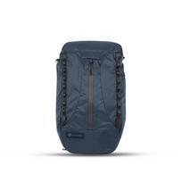 WANDRD VEER 18   COBALT