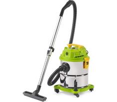 Fieldmann - Daugiafunkcis dulkių siurblys 1200W/230V