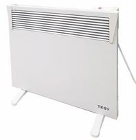 Konvekcinis radiatorius TESY, 2000 W