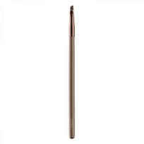 delilah ANGLED LINER BRUSH kirstas makiažo šepetėlis