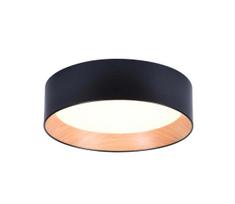 Klausen 140012 - LED Lubinis šviestuvas MAJESTIC 5xLED/5W/230V