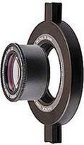 Objektyvas „Raynox Converter Macro Lens MSN-202“ (RAMSN-200)