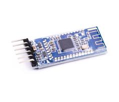 HM-10 BLE CC2540 Bluetooth modulis