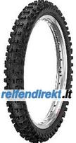 Dunlop Geomax MX 51 F ( 70/100-19 TT 42M M/C, Priekinis ratas )