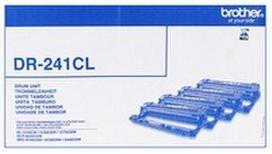 BROTHER HL-3140CW/3150CDW/3170CDW drum standard capacity 15.000 pages 1-pack