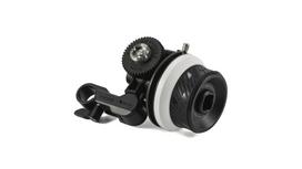 Tilta Tiltaing Pocket Follow Focus (FF-T07)