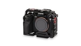 Tilta rėmas Full Camera Cage for Sony A7sIII -  Black