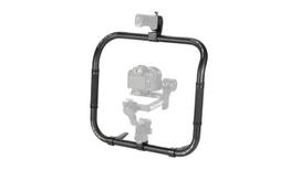 Tilta Ring Grip for RS2