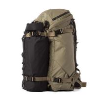 F Stop Tripod Bag Medium   Black