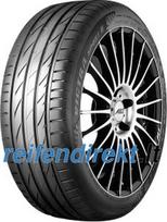 Maxxis Victra Sport 5 ( 235/45 ZR19 99Y XL SUV, su ratlankio saugos lentele (FSL) )