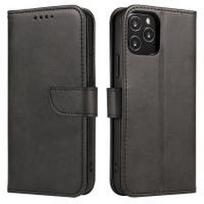 Dėklas knygele Samsung Galaxy M53 5G