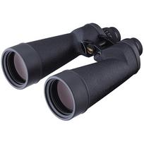 Fujifilm žiūronai 10x70 FMTR